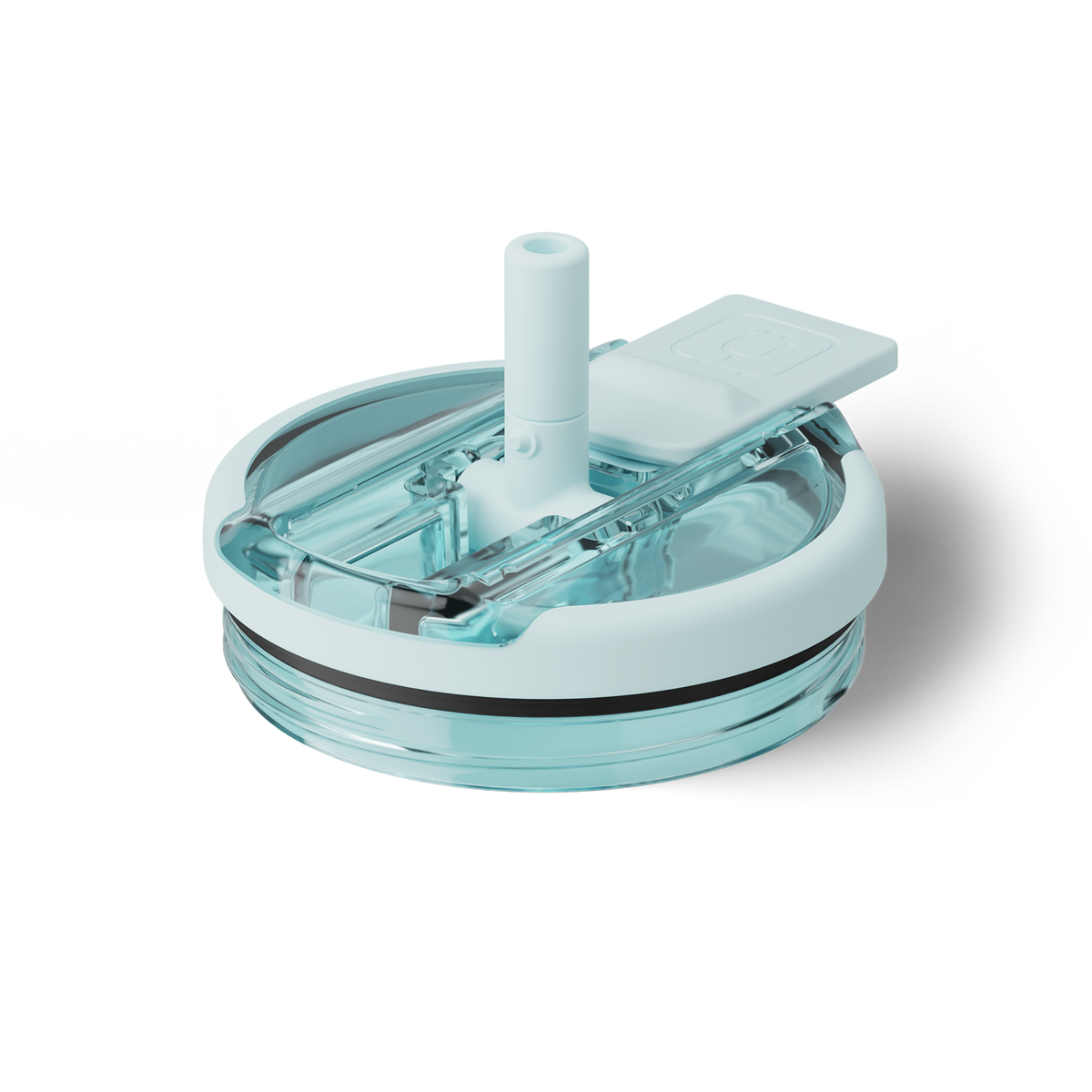 era-flip-lids-30oz-40oz-f0 Era-Flip-Lid-BlueAgave.png