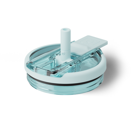 era-flip-lids-30oz-40oz-f0 Era-Flip-Lid-BlueAgave.png