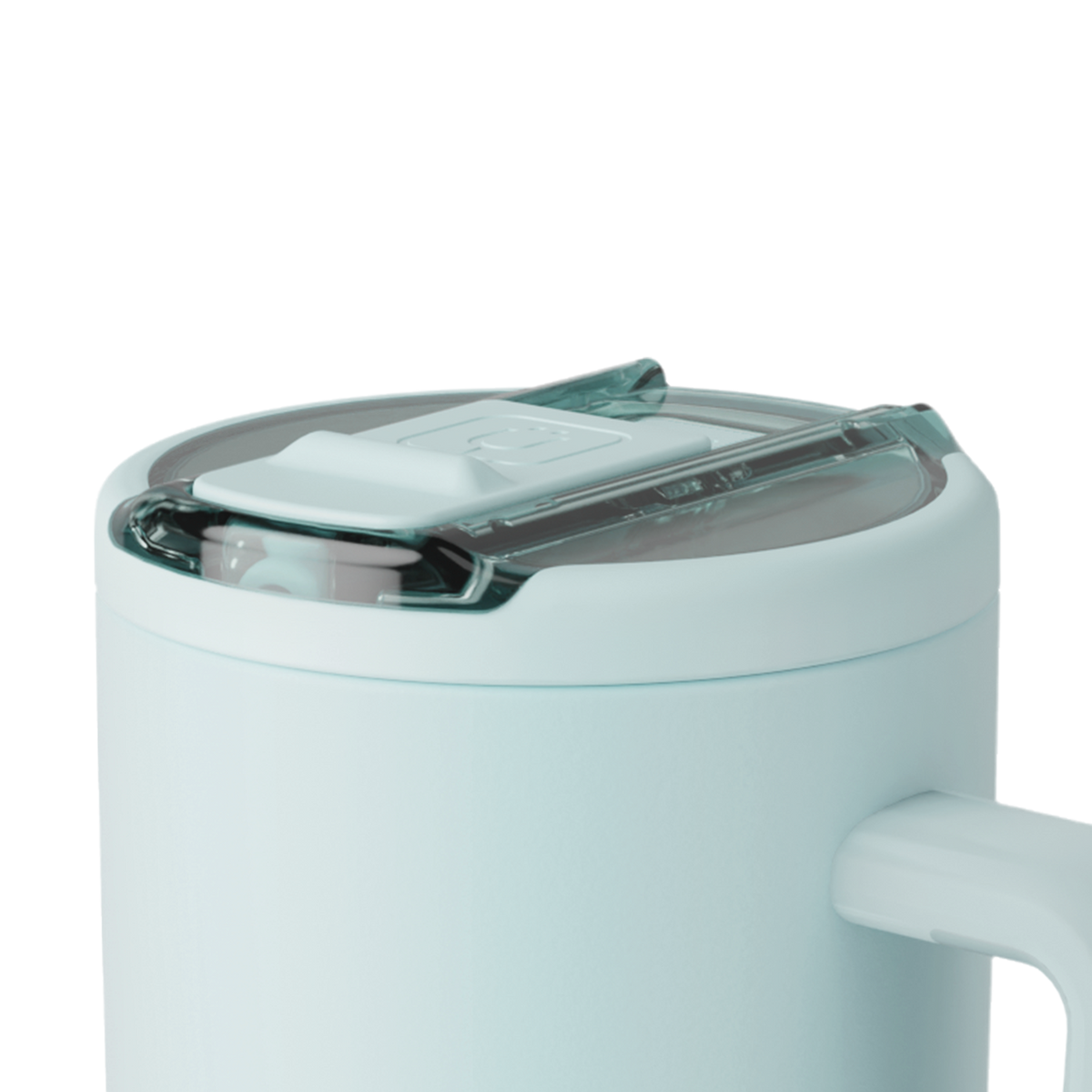 era-flip-40oz-d9 Era-Flip-Lid-CloseUp-BlueAgave.png