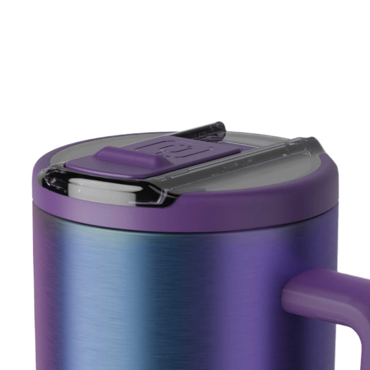 era-flip-30oz-h8 Era-Flip-Lid-CloseUp-DarkAura.png