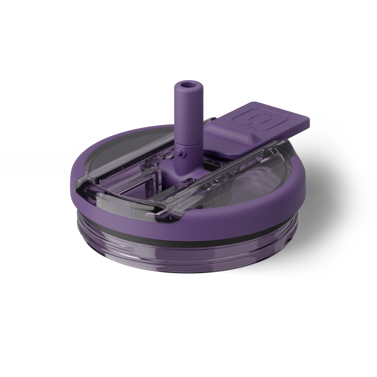 era-flip-lids-30oz-40oz-f0 Era-Flip-Lid-DarkAura.png