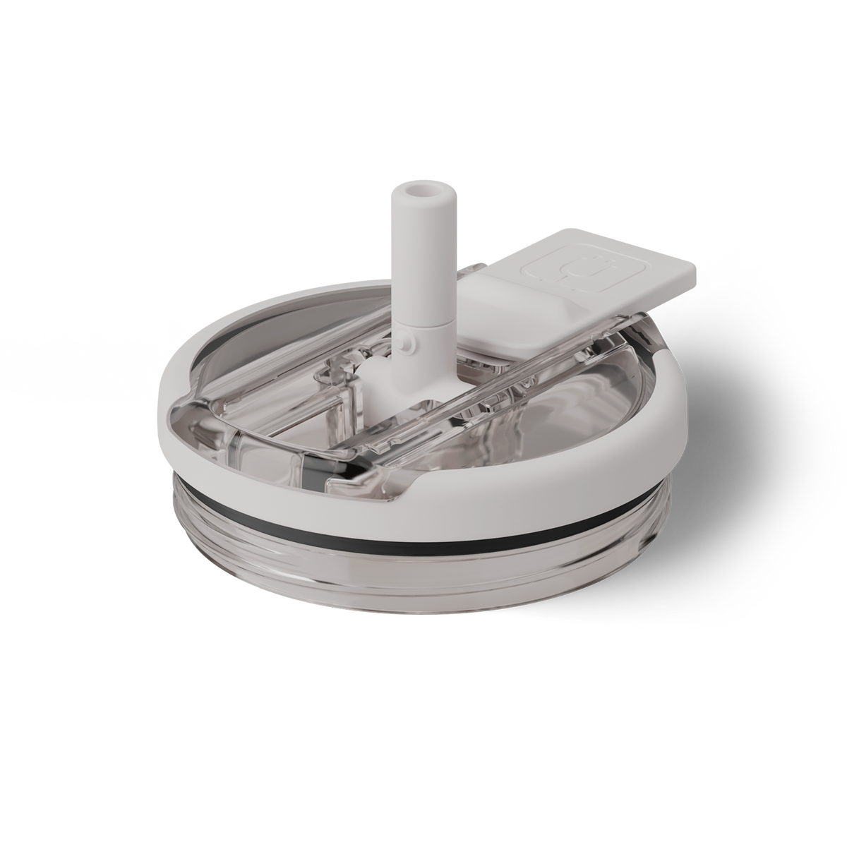 era-flip-lids-30oz-40oz-f0 Era-Flip-Lid-Dune.png