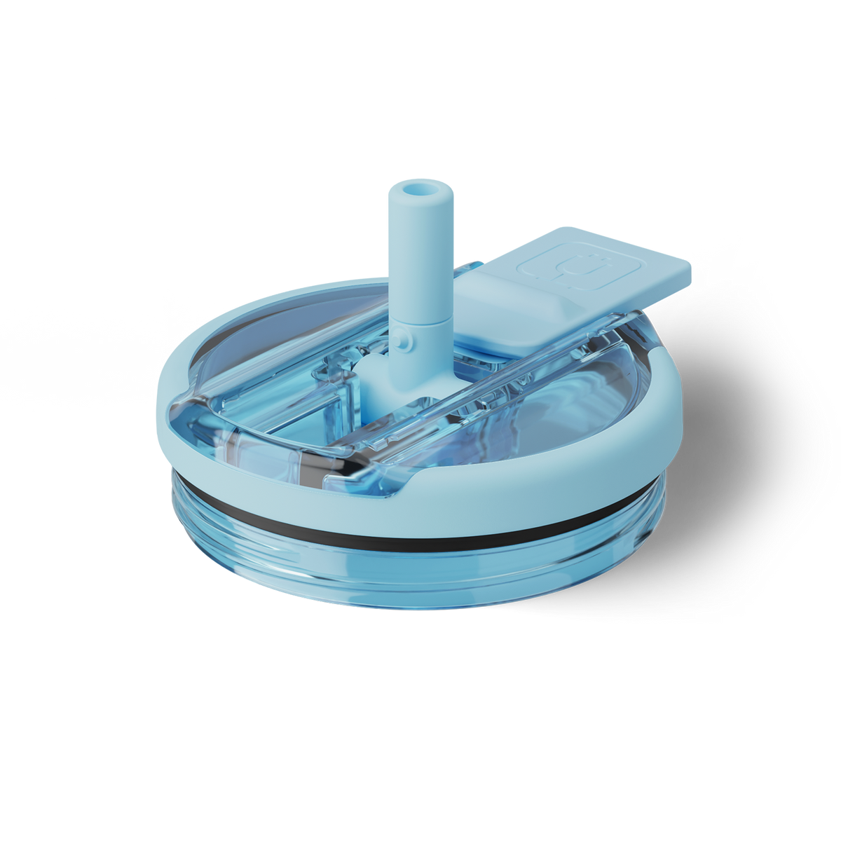 era-flip-lids-30oz-40oz-f0 Era-Flip-Lid-Glacier.png