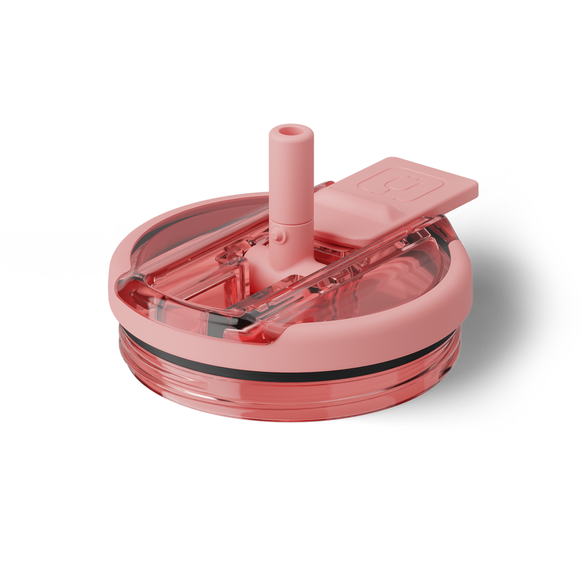 era-flip-lids-30oz-40oz-f0 Era-Flip-Lid-Guava.png