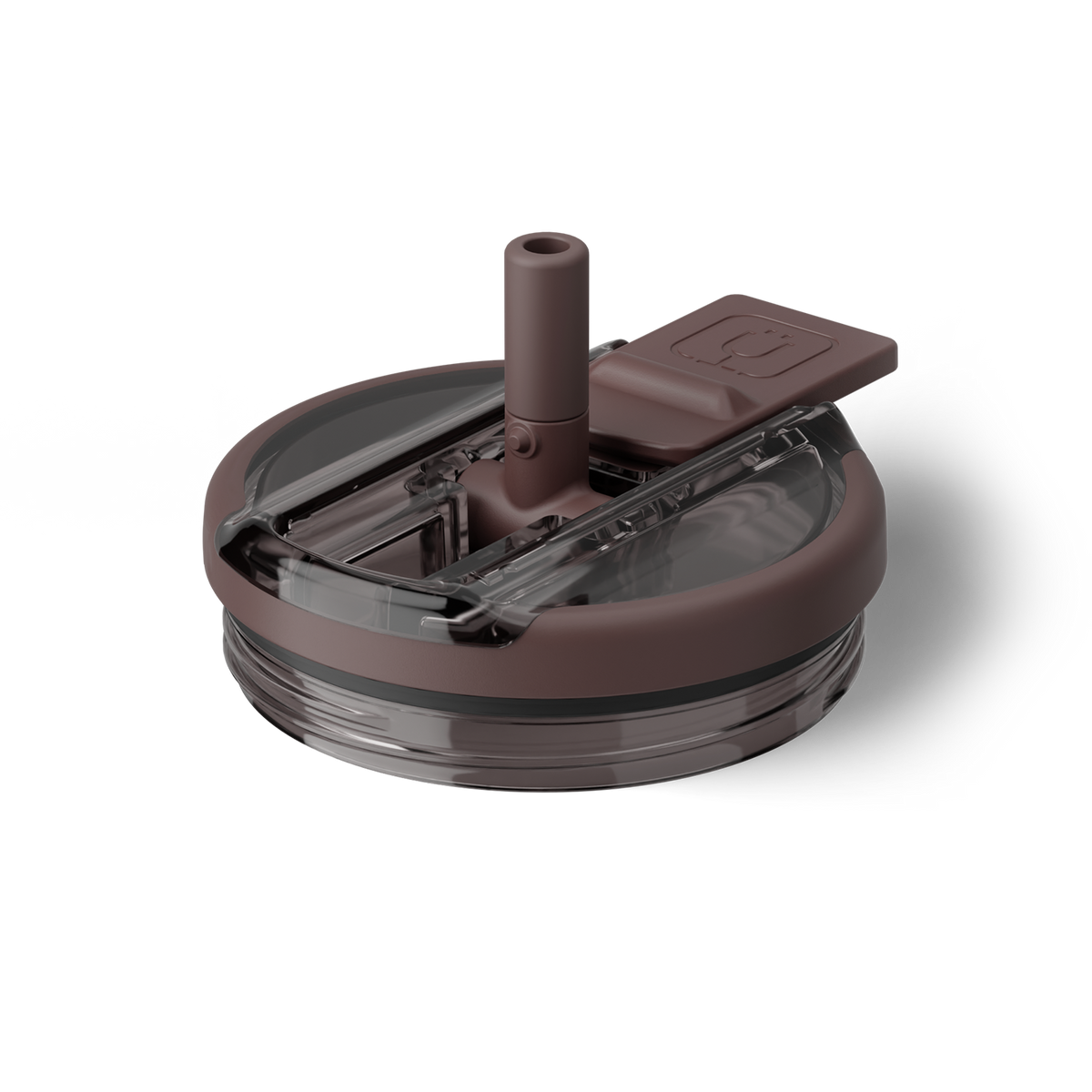 era-flip-lids-30oz-40oz-f0 Era-Flip-Lid-Java.png