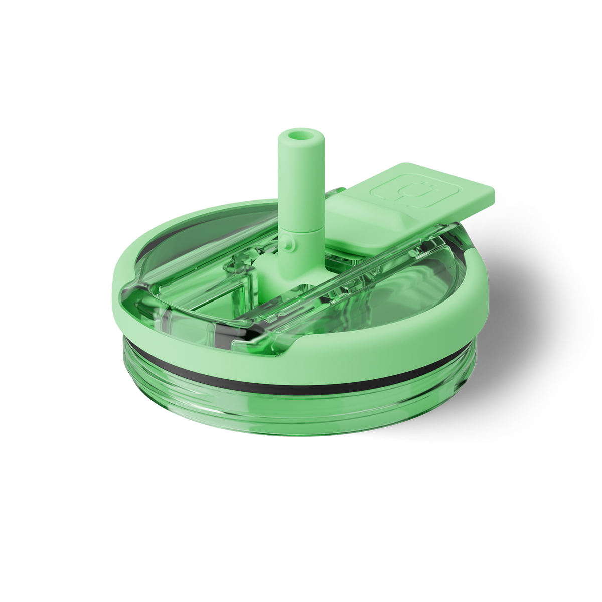era-flip-lids-30oz-40oz-f0 Era-Flip-Lid-Kiwi.png