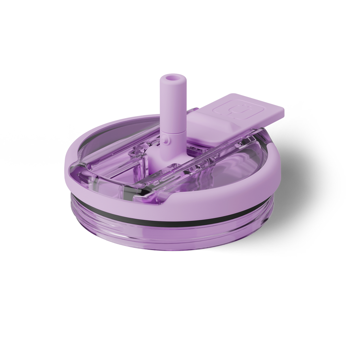 era-flip-lids-30oz-40oz-f0 Era-Flip-Lid-Lavender.png