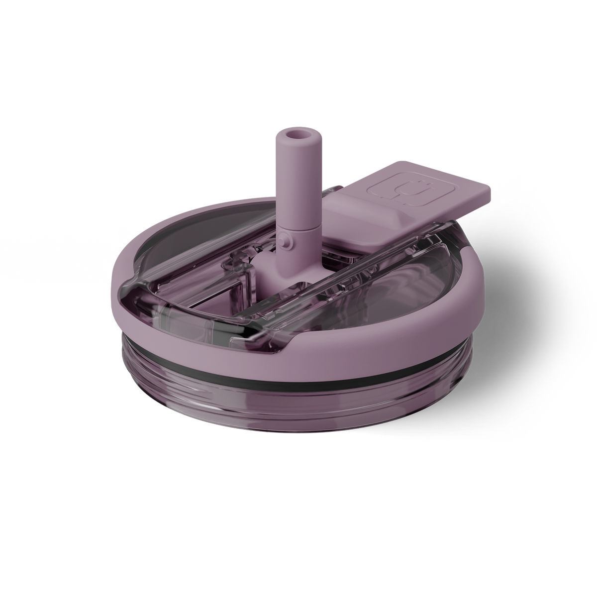 era-flip-lids-30oz-40oz-f0 Era-Flip-Lid-LilacDusk_c7dc0ee5-af96-4d8f-a458-5058af52314d.png