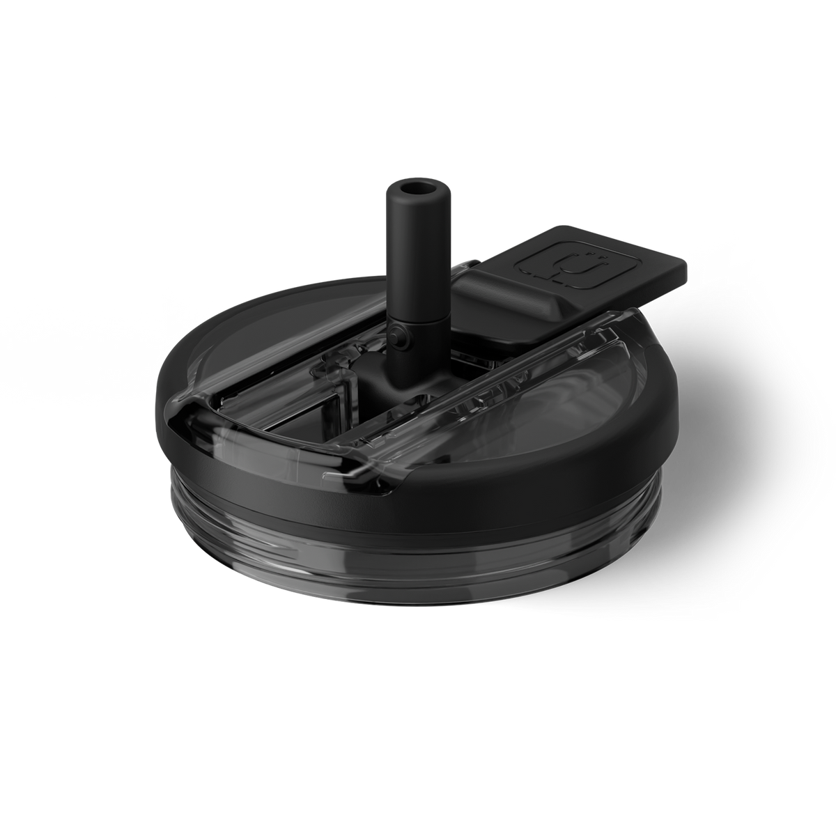 era-flip-lids-30oz-40oz-f0 Era-Flip-Lid-MatteBlack.png