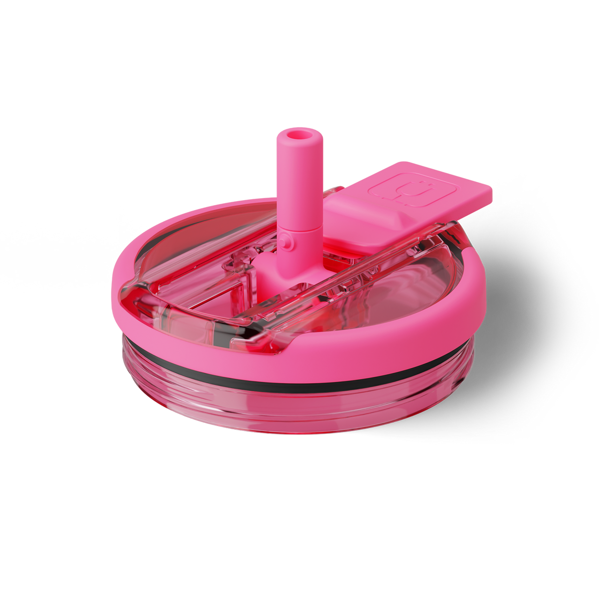 era-flip-lids-30oz-40oz-f0 Era-Flip-Lid-NeonPink.png
