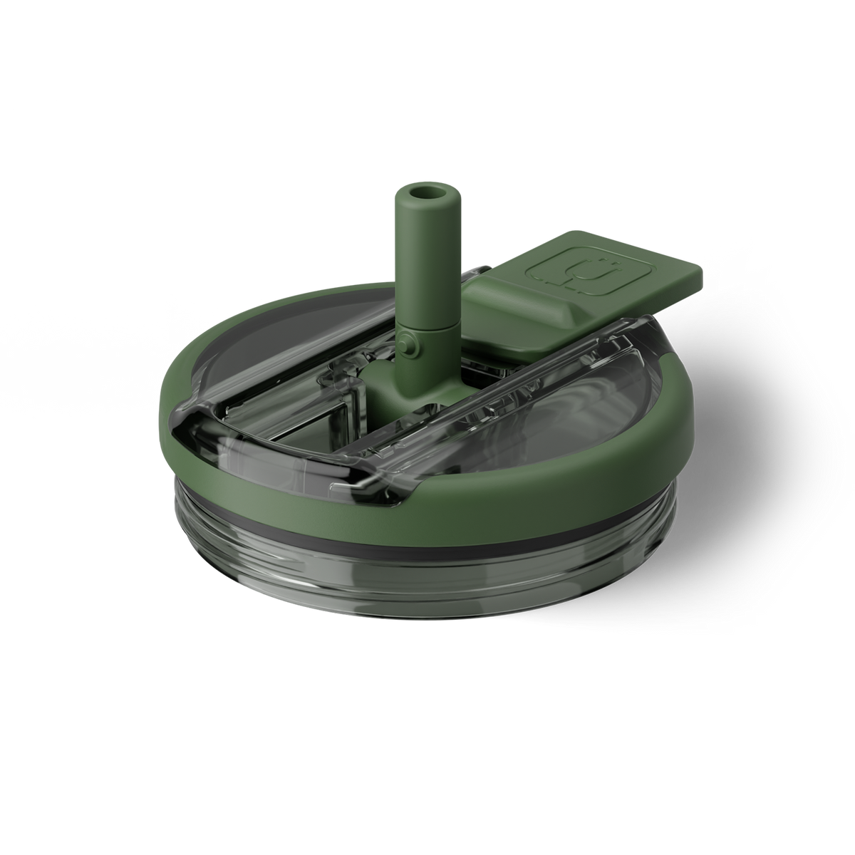 era-flip-lids-30oz-40oz-f0 Era-Flip-Lid-ODGreen.png
