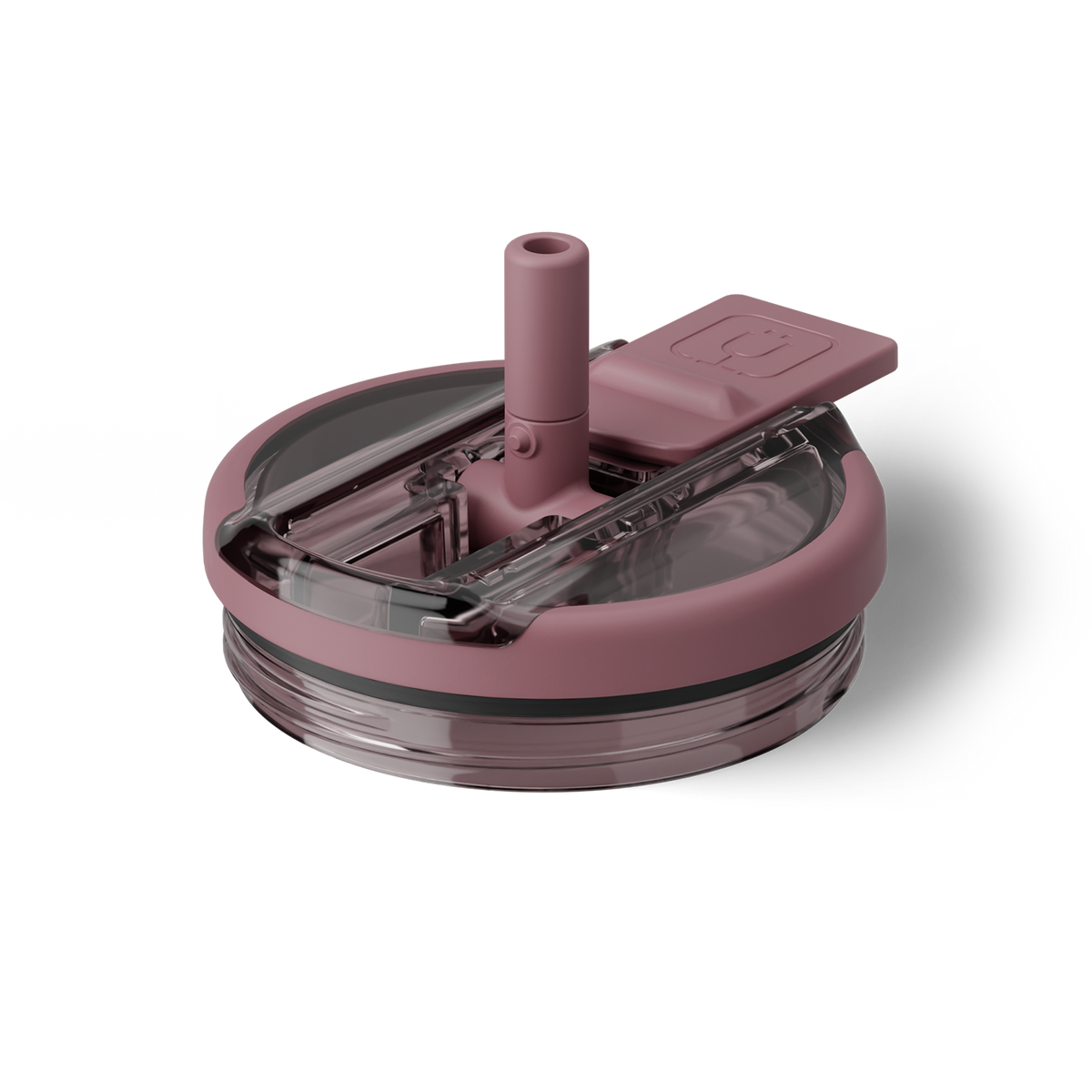 era-flip-lids-30oz-40oz-f0 Era-Flip-Lid-RoseTaupe.png