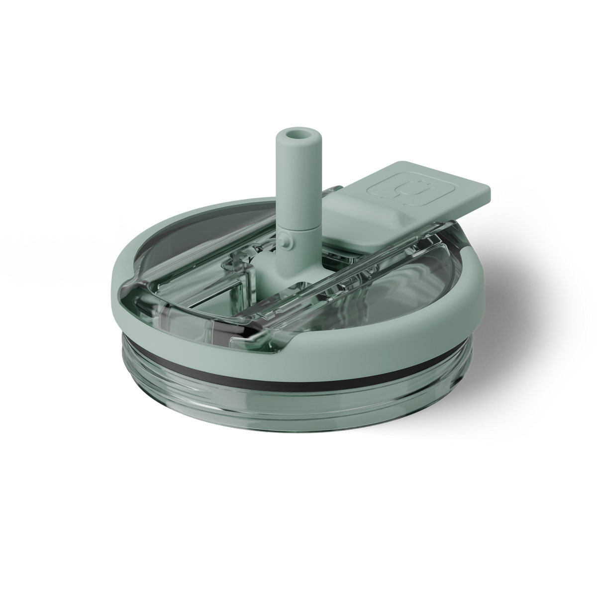 era-flip-lids-30oz-40oz-f0 Era-Flip-Lid-Sage.png