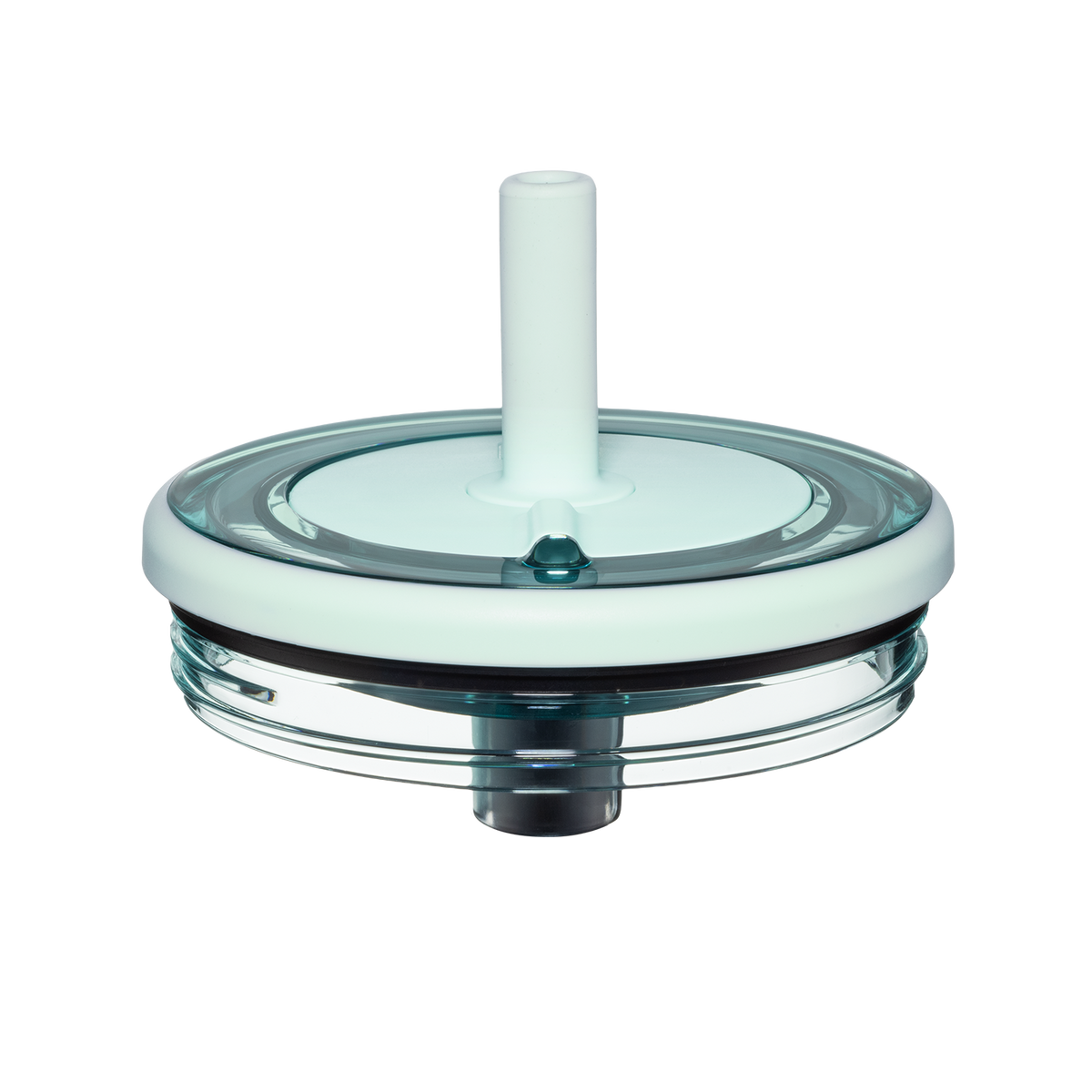 era-30-40oz-lids-v5 Era-Replacement-Lid-30-40oz-BlueAgave.png