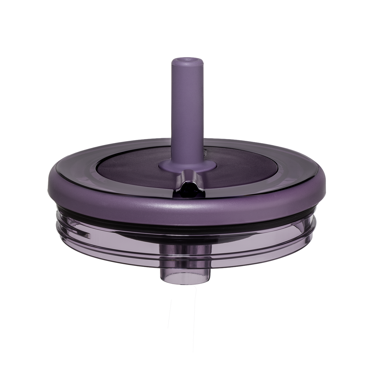 era-30-40oz-lids-v5 Era-Replacement-Lid-30-40oz-DarkAura.png