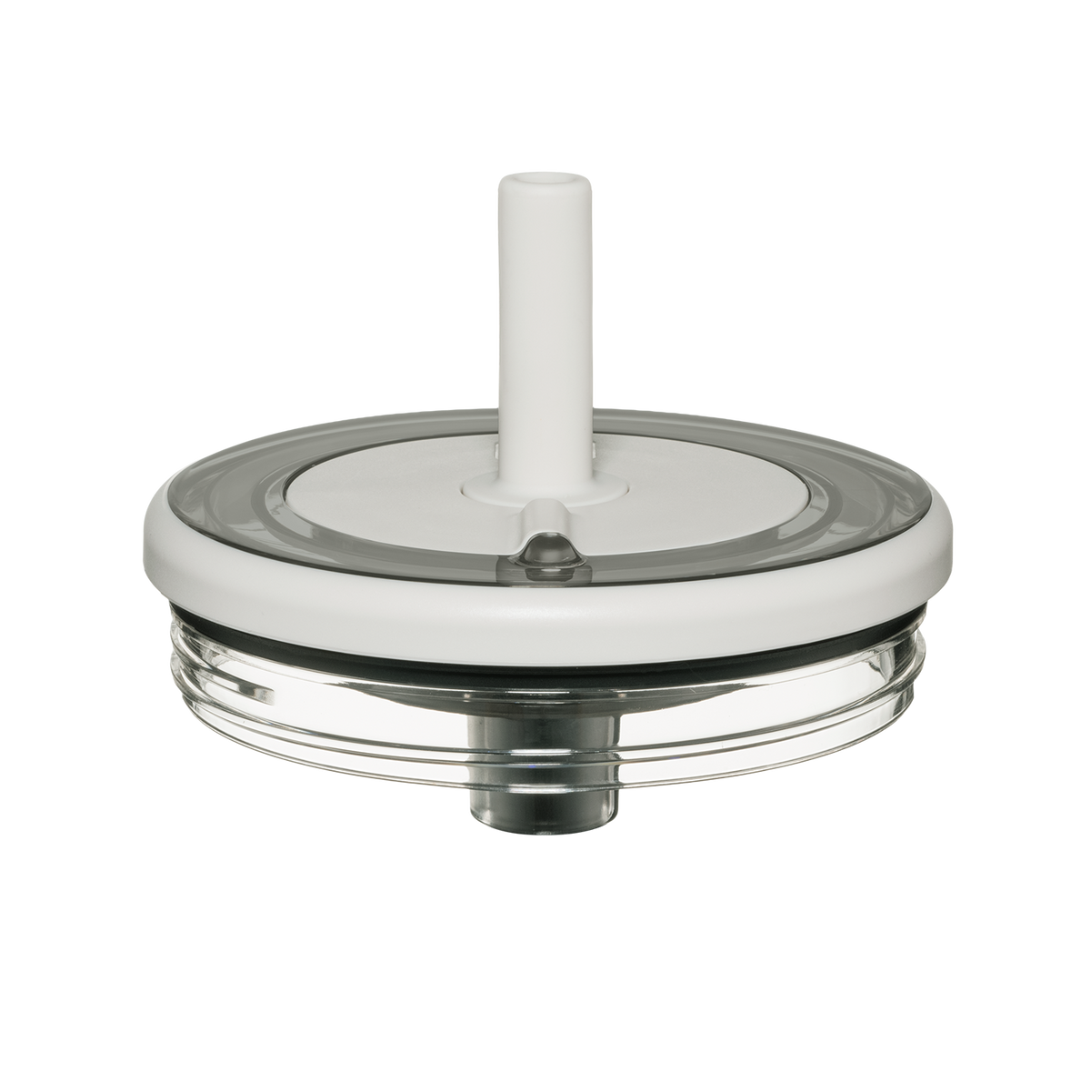 era-30-40oz-lids-v5 Era-Replacement-Lid-30-40oz-Dune.png