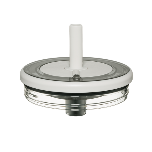 era-30-40oz-lids-v5 Era-Replacement-Lid-30-40oz-Dune.png