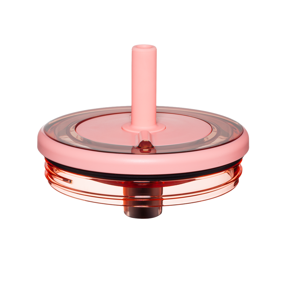 era-30-40oz-lids-v5 Era-Replacement-Lid-30-40oz-Guava.png