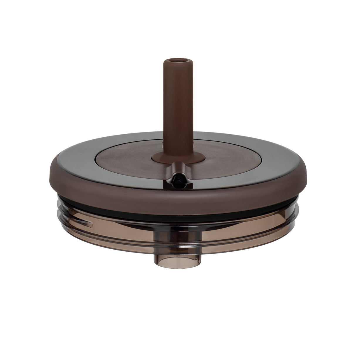 era-30-40oz-lids-v5 Era-Replacement-Lid-30-40oz-Java.png