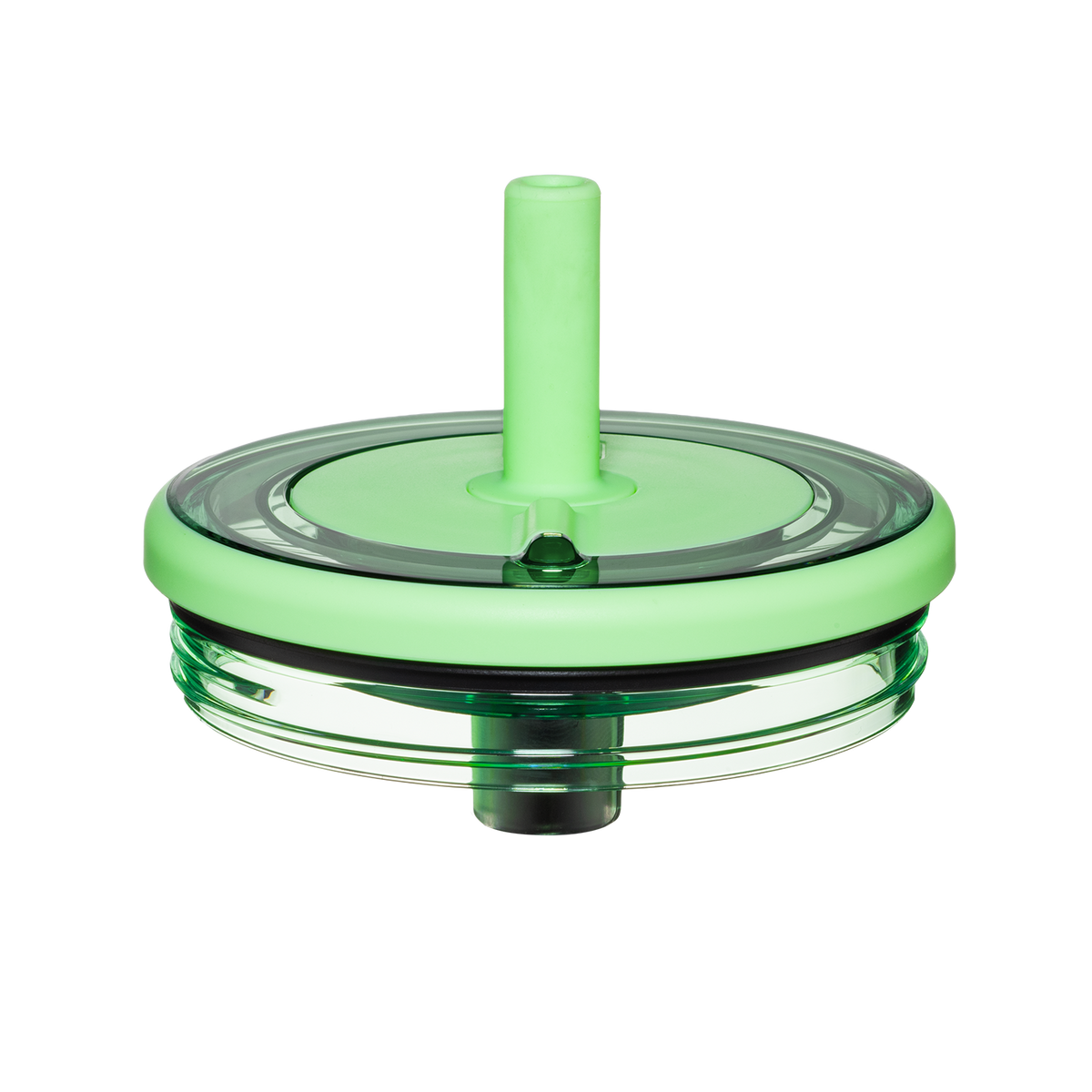 era-30-40oz-lids-v5 Era-Replacement-Lid-30-40oz-Kiwi.png