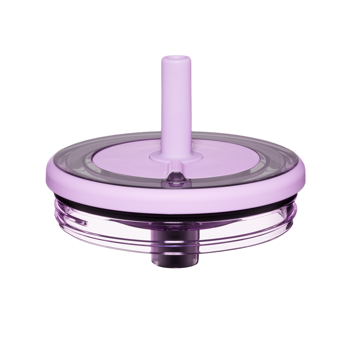 era-30-40oz-lids-v5 Era-Replacement-Lid-30-40oz-Lavender.png