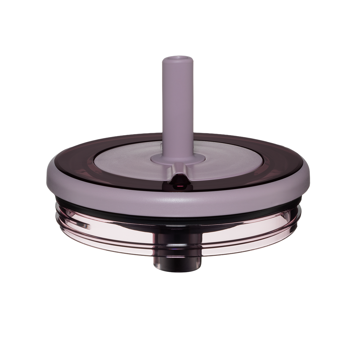 era-30-40oz-lids-v5 Era-Replacement-Lid-30-40oz-LilacDusk.png