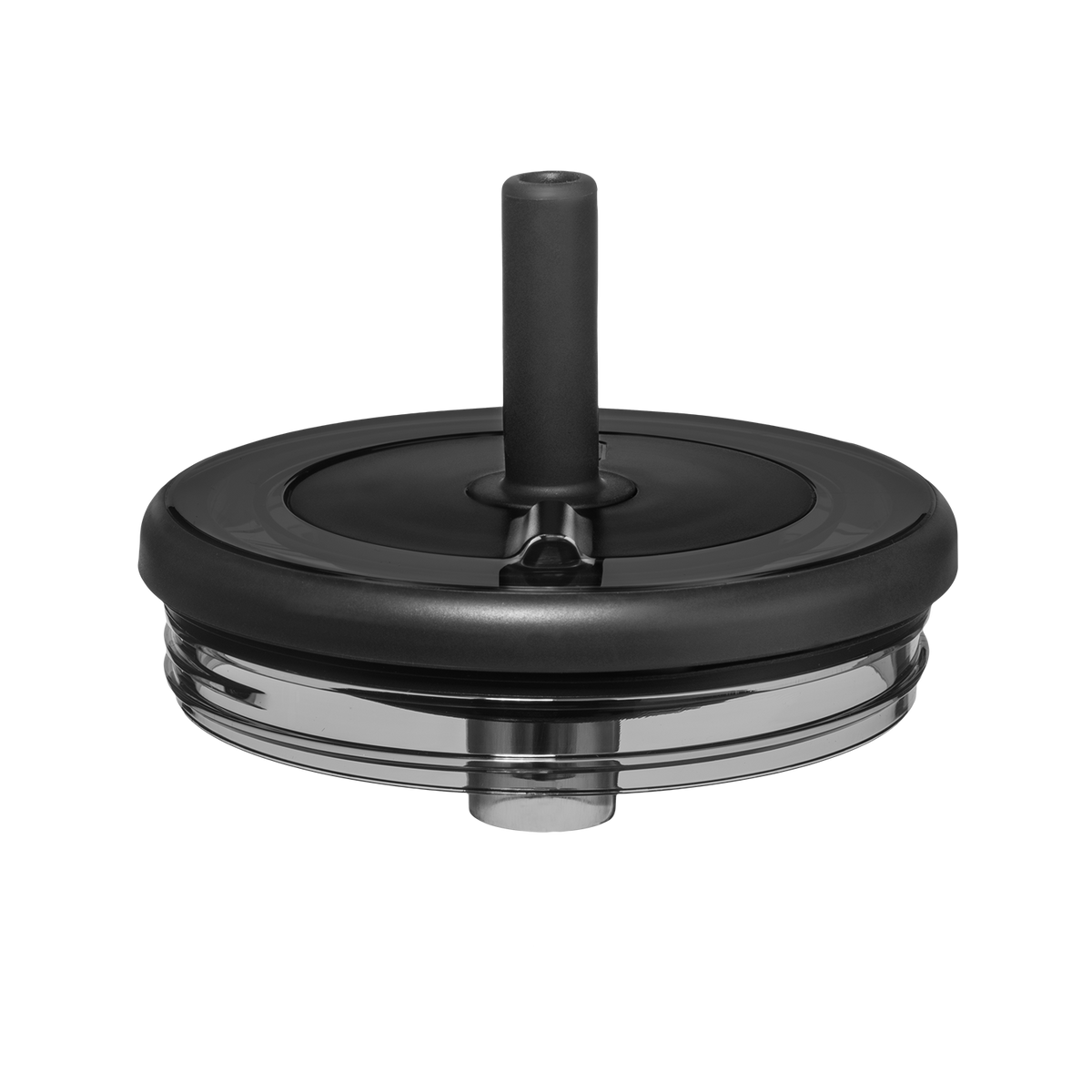 era-30-40oz-lids-v5 Era-Replacement-Lid-30-40oz-MatteBlack.png