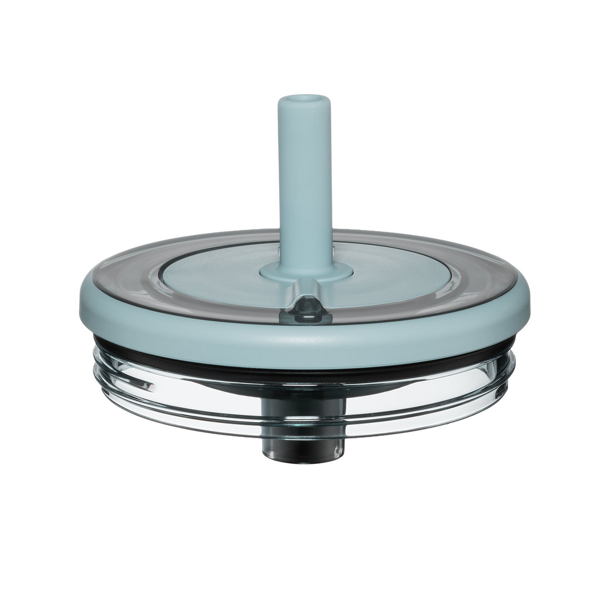 era-30-40oz-lids-v5 Era-Replacement-Lid-30-40oz-Mist.png
