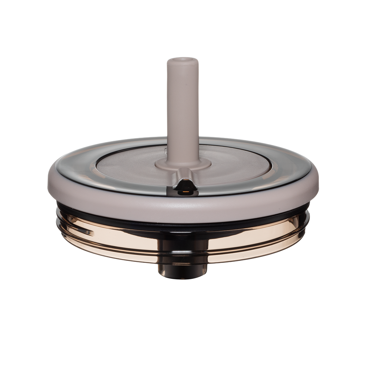 era-30-40oz-lids-v5 Era-Replacement-Lid-30-40oz-Mocha_71df5c9d-d23b-46ef-b594-1cb8c013c774.png