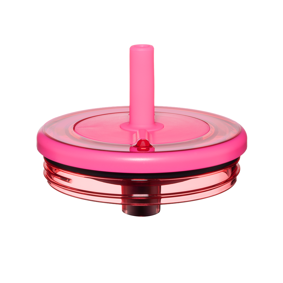 era-30-40oz-lids-v5 Era-Replacement-Lid-30-40oz-NeonPink.png