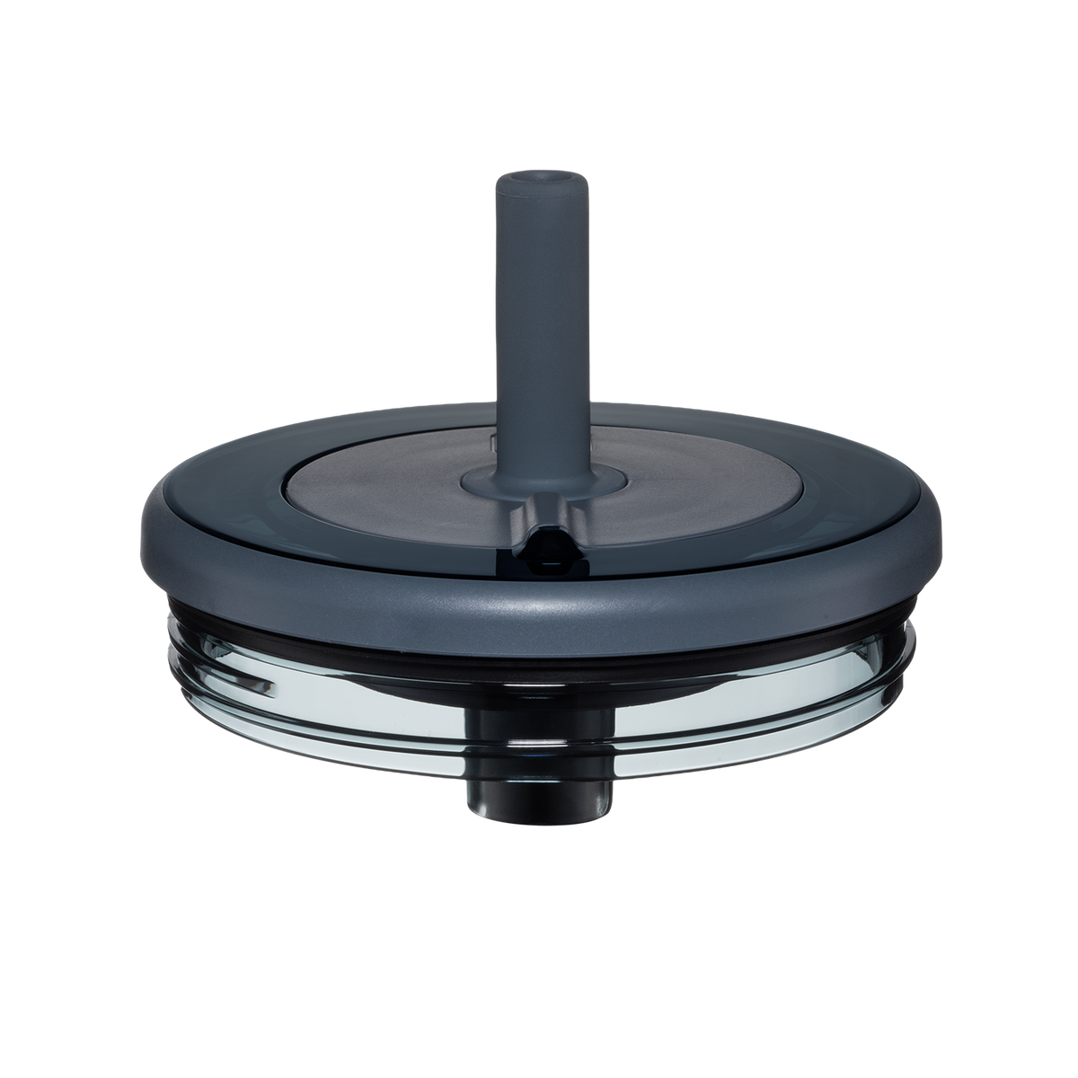 era-30-40oz-lids-v5 Era-Replacement-Lid-30-40oz-NightfallBlue.png