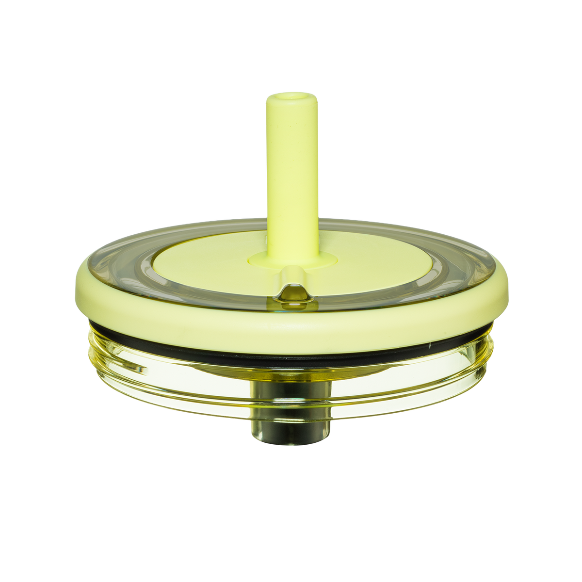 era-30-40oz-lids-v5 Era-Replacement-Lid-30-40oz-PricklyPear.png