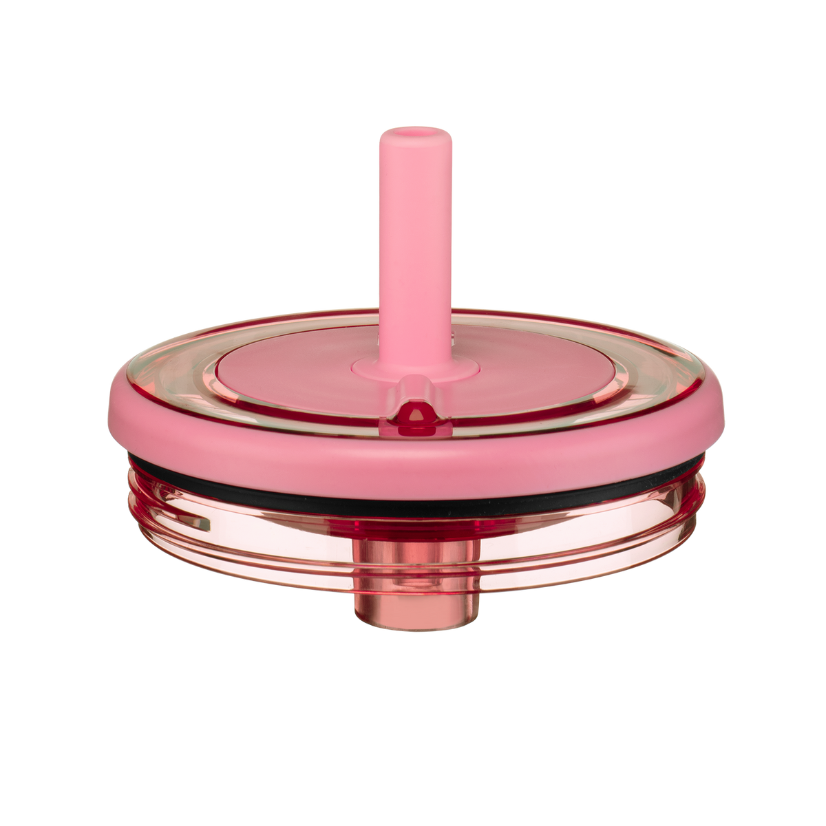 era-30-40oz-lids-v5 Era-Replacement-Lid-30-40oz-Primrose.png