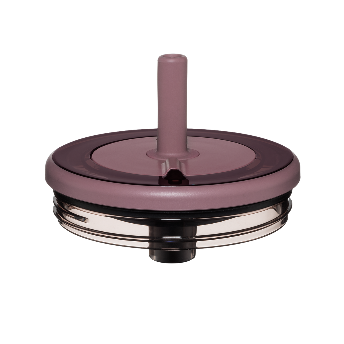 era-30-40oz-lids-v5 Era-Replacement-Lid-30-40oz-RoseTaupe_9dff5687-44ca-4e8f-b8bc-85bbc30f3d86.png