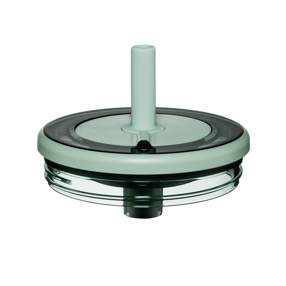 era-30-40oz-lids-v5 Era-Replacement-Lid-30-40oz-Sage.png