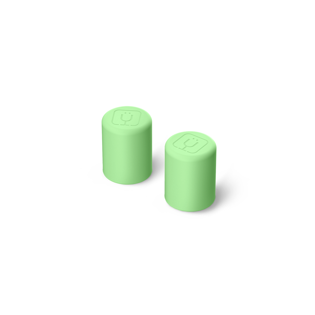 magnetic-straw-covers-z6 Era-Straw-Cover-Kiwi_c15afaea-f6a6-40d7-a08f-4b821133929b.png