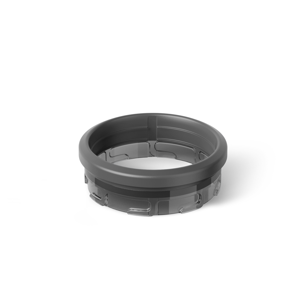 slim-v2-octalock-gaskets-s5 Gasket-Slim-BlackStainless_c410deab-1d2f-48d8-8a41-23da7a83146a.png