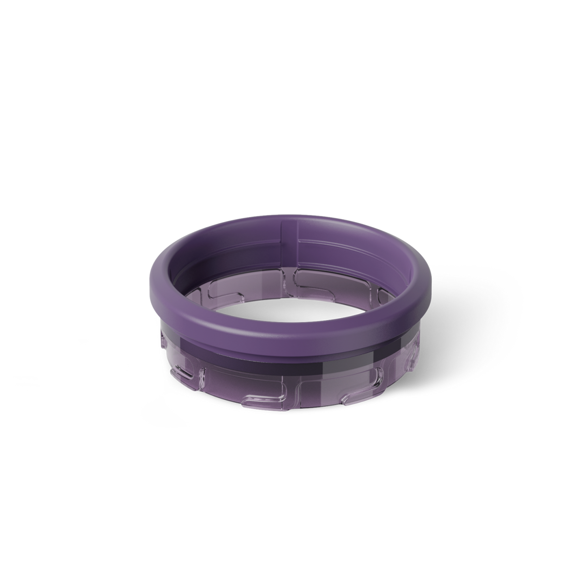 slim-v2-octalock-gaskets-s5 Gasket-Slim-DarkAura.png