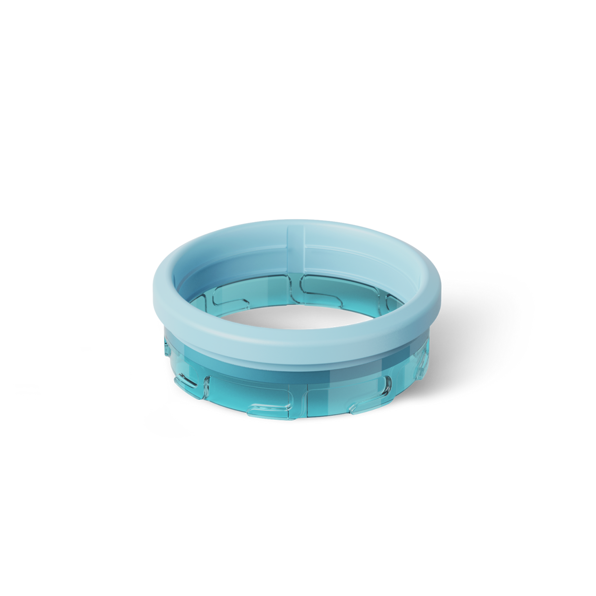 slim-v2-octalock-gaskets-s5 Gasket-Slim-Glacier_92554ee7-42d4-4342-b792-797dbcb44906.png