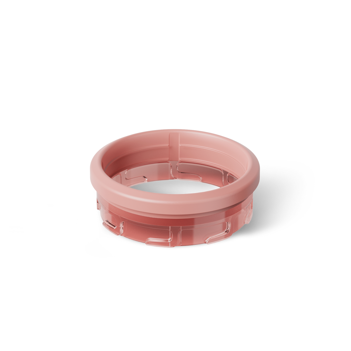 slim-v2-octalock-gaskets-s5 Gasket-Slim-Guava.png