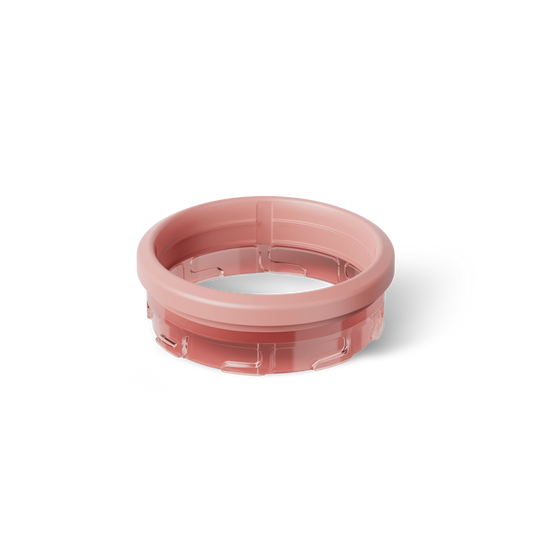 slim-v2-octalock-gaskets-s5 Gasket-Slim-Guava.png