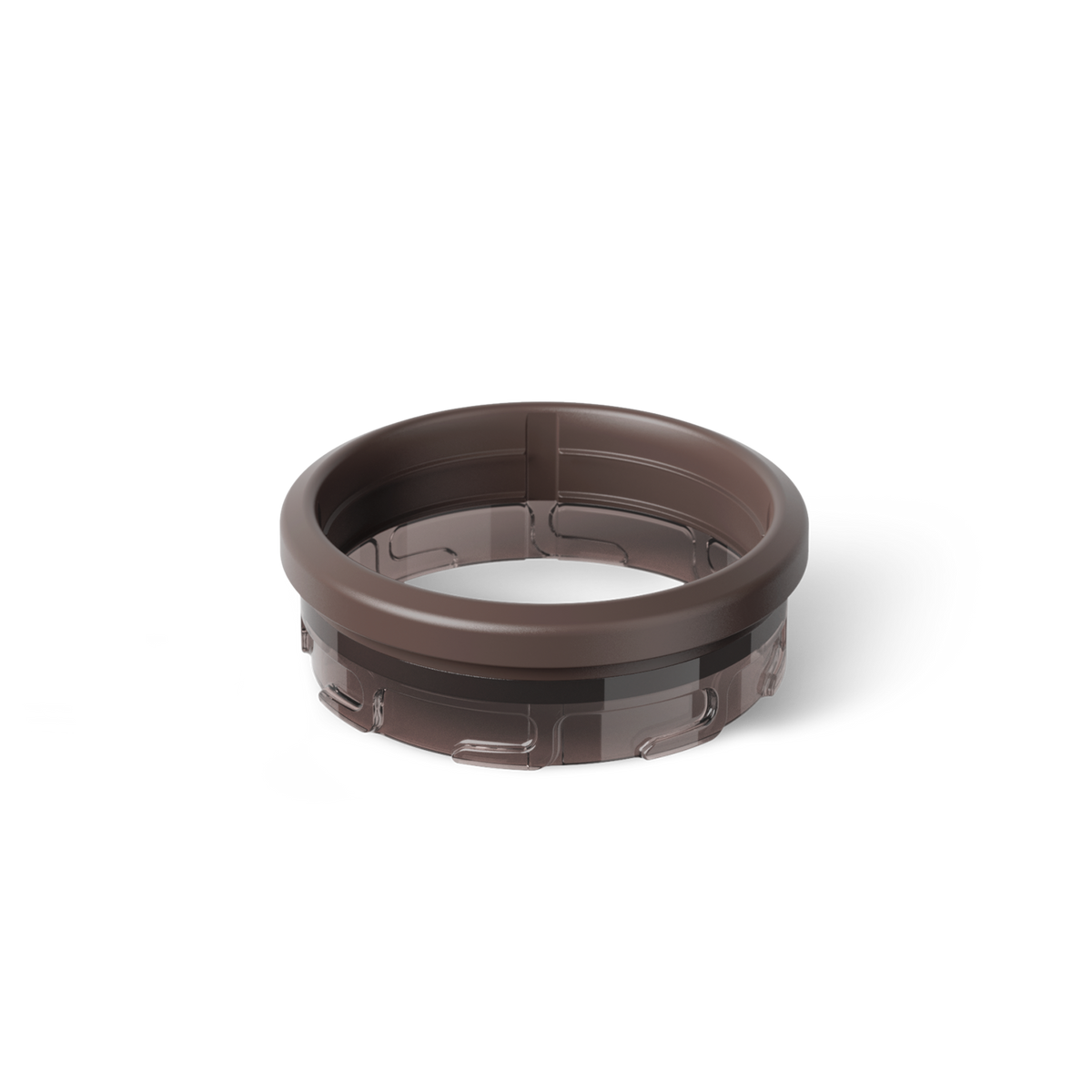 slim-v2-octalock-gaskets-s5 Gasket-Slim-Java.png