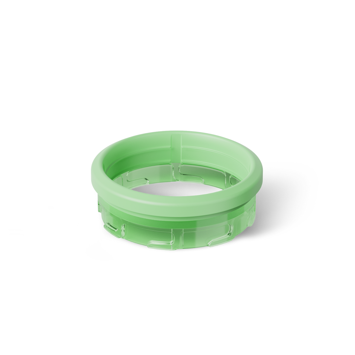 slim-v2-octalock-gaskets-s5 Gasket-Slim-Kiwi.png
