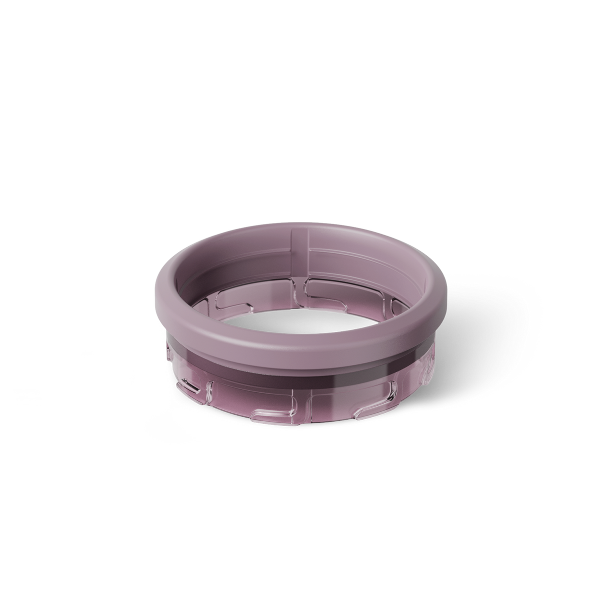 slim-v2-octalock-gaskets-s5 Gasket-Slim-LilacDusk.png