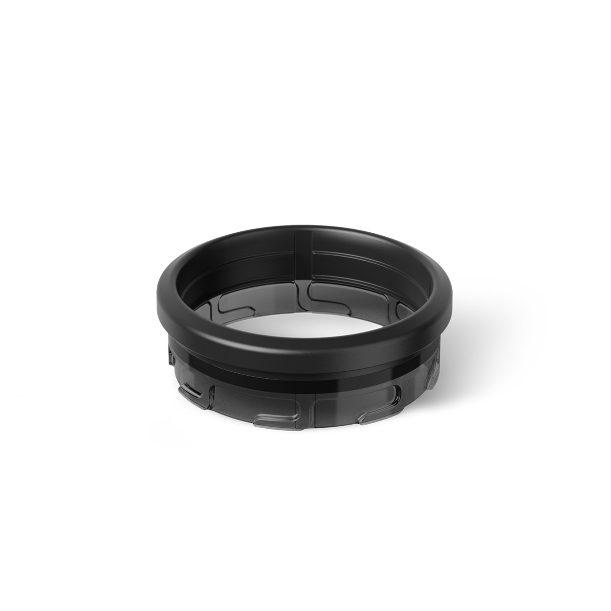 slim-v2-octalock-gaskets-s5 Gasket-Slim-MatteBlack.png