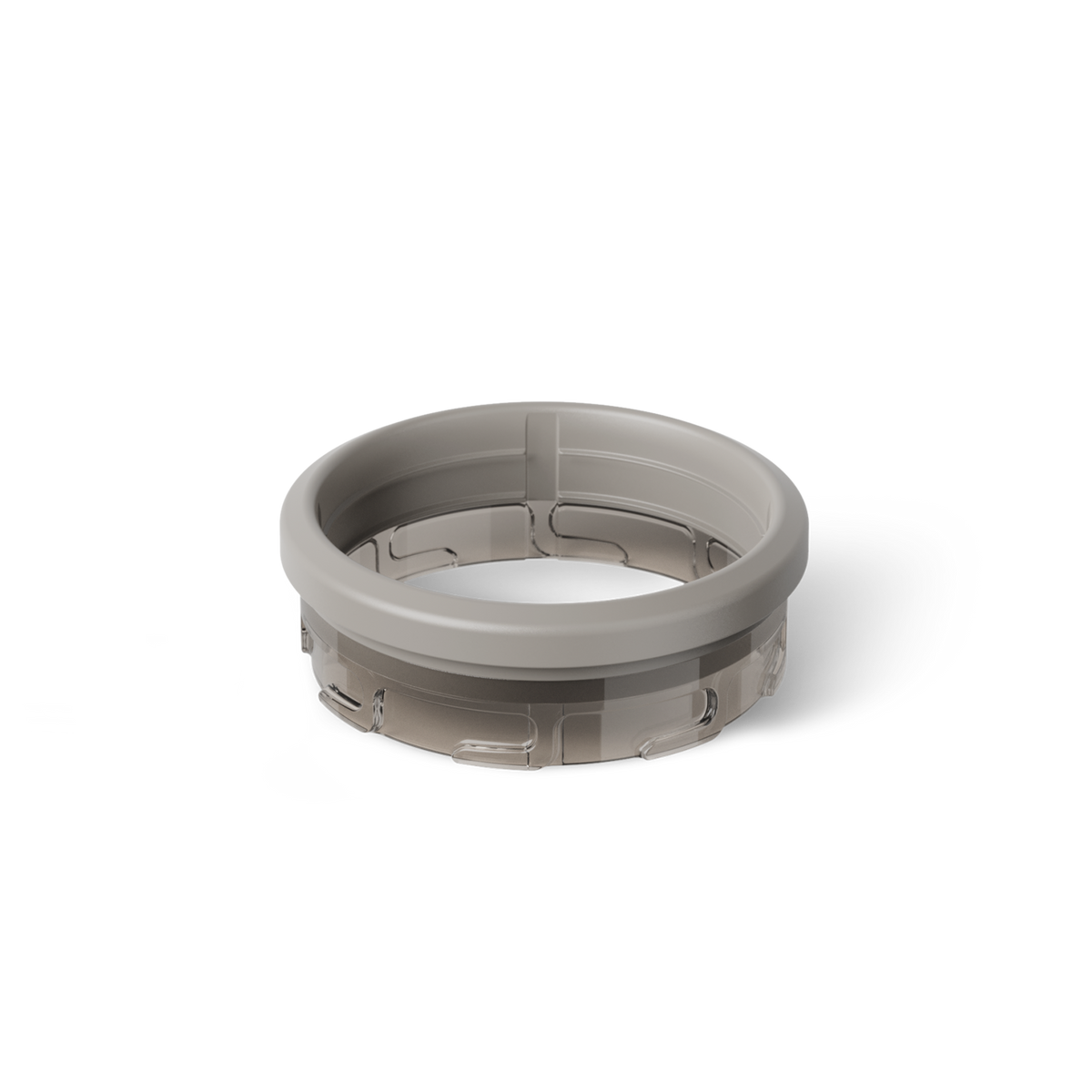 slim-v2-octalock-gaskets-s5 Gasket-Slim-Mocha.png