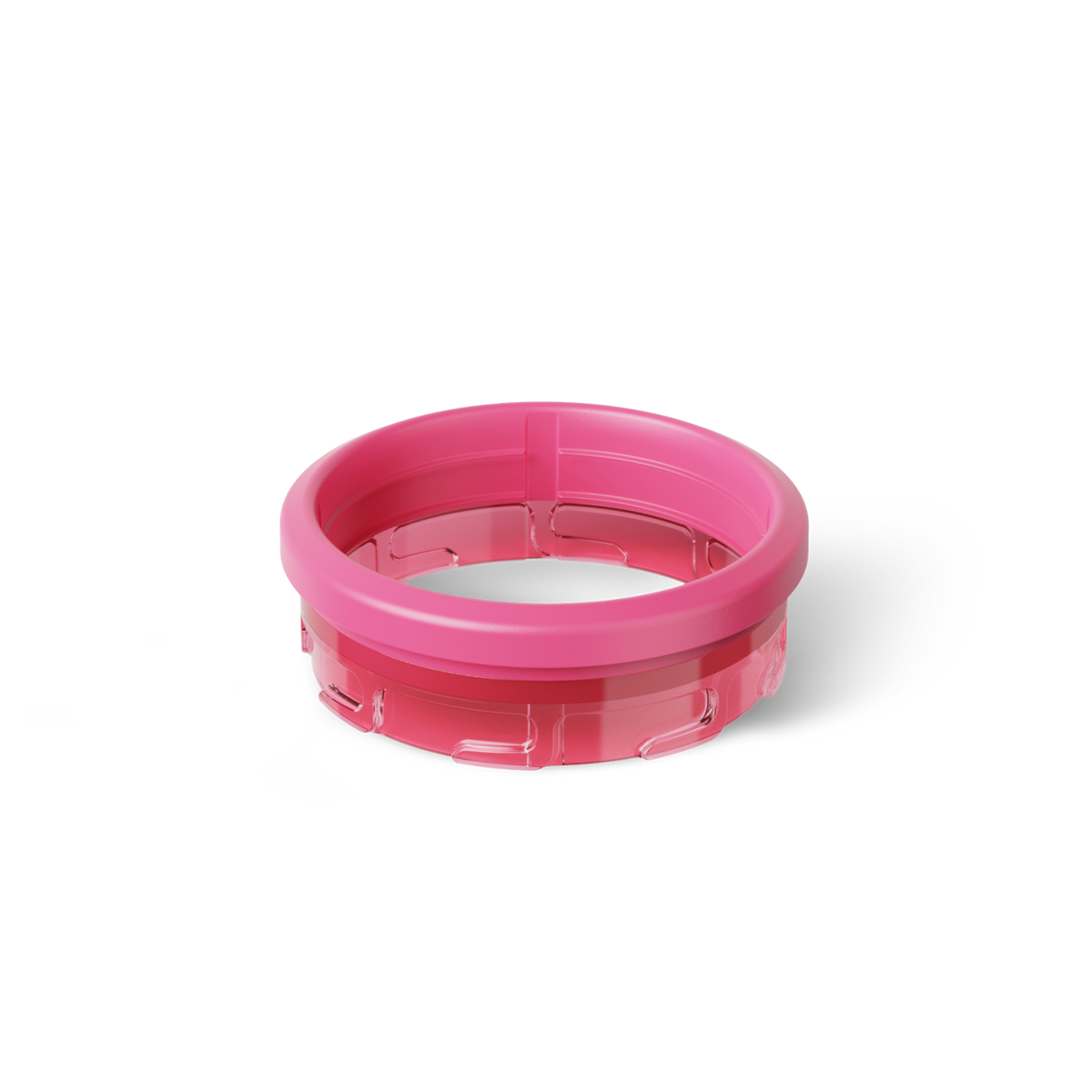 slim-v2-octalock-gaskets-s5 Gasket-Slim-NeonPink.png