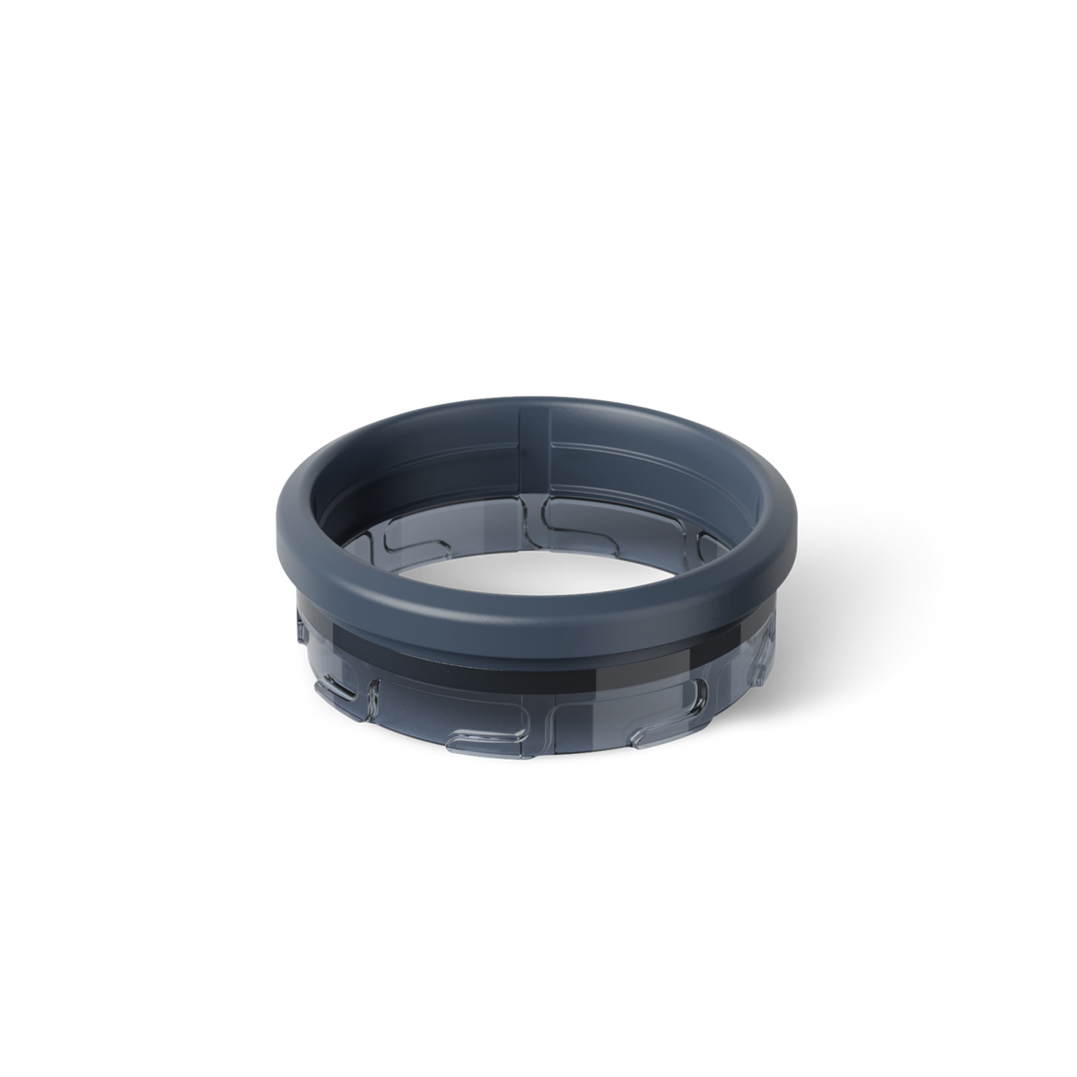 slim-v2-octalock-gaskets-s5 Gasket-Slim-NightfallBlue.png