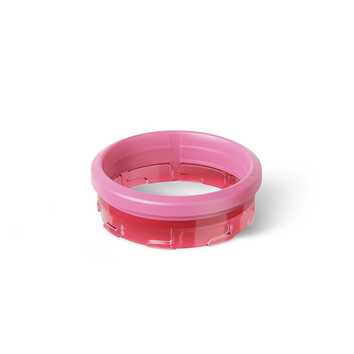 slim-v2-octalock-gaskets-s5 Gasket-Slim-Primrose.png