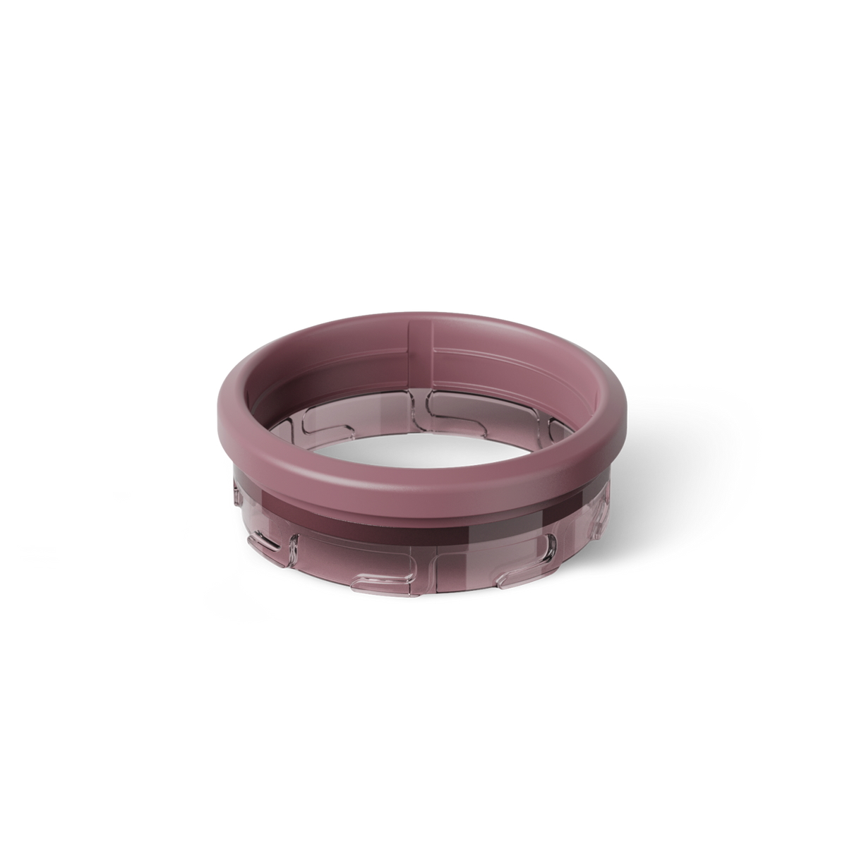 slim-v2-octalock-gaskets-s5 Gasket-Slim-RoseTaupe.png